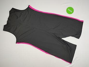 stroje kąpielowe: Kombinezon damski, rozmiar 2XL — 3