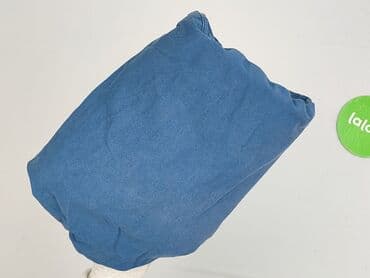 Bluzy: House, Szorty dla mężczyzn, rozmiar L — 5