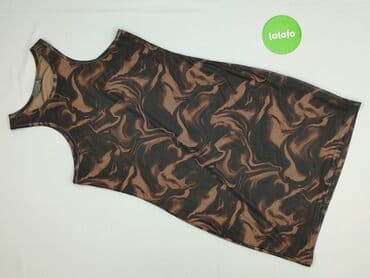 primark szlafrok: Primark, Sukienka damska, rozmiar XL — 2