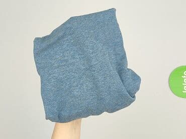 biustonosz 85e: Esmara, Top damski, rozmiar S — 8