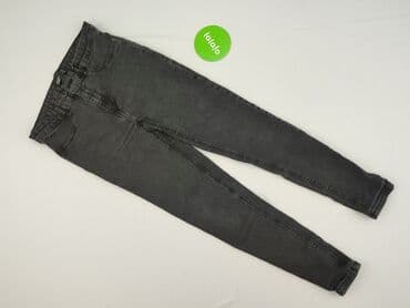 sinsay baggy jeans: Sinsay, Jeansy damskie, rozmiar XL — 2
