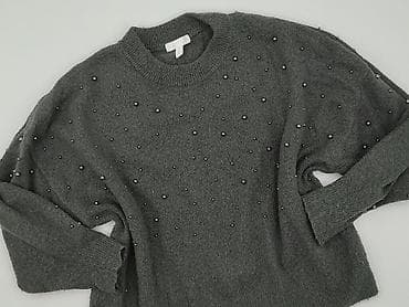 swetry marks: H&M, Sweter damski, rozmiar XL — 1