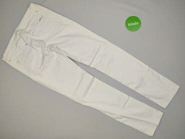 indicode jeans: Promod, Jeansy damskie, rozmiar L — 3