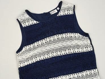 Designer`s, Bluzka damska, L