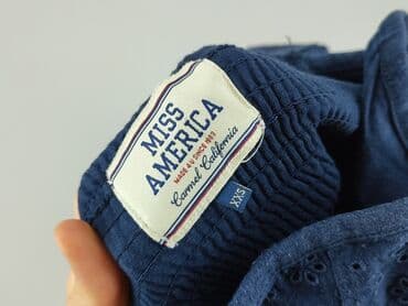 sukienka na początek roku szkolnego: Sukienka damska, rozmiar 2XS — 4