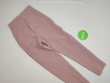 esprit buty deichmann: Amisu, Spodnie materiałowe damskie, rozmiar XS — 3