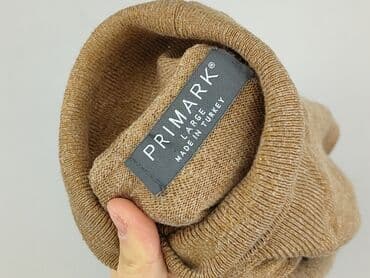 Women: Primark, Women`s golf, L — 4