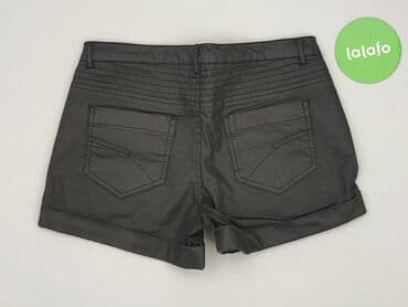 rajstopy do krótkich spodenek: House, Szorty damskie, rozmiar S — 3