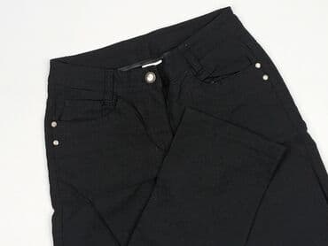 Lycra, Брюки жіночі, розмір M