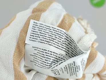 bluza tom ford: F&F, Bluzka damska, rozmiar M — 5