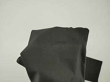 paramour sweter: Męskie spodnie materiałowe K&B (Kingbon Jeanswear) - Rozmiar: W34 — 5