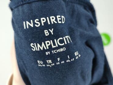 tchibo sukienki na wesele: Tchibo, Sukienka damska, rozmiar S — 4