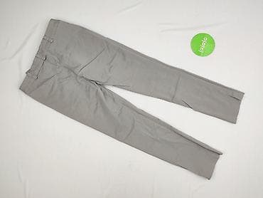 camaieu spodnie: Camaïeu, Spodnie materiałowe damskie, rozmiar S — 3