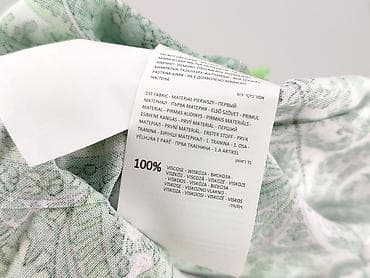 free still: ECO, Bluzka damska, rozmiar XS — 5
