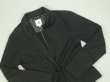 Reserved YFL, Marynarka damska, rozmiar S