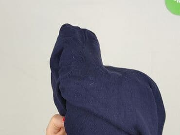 Ubrania damskie: H&M, Sweter damski, rozmiar 2XS — 6