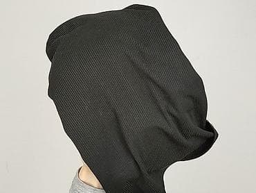 biustonosze 85c: New Collection, Top damski, rozmiar S — 6