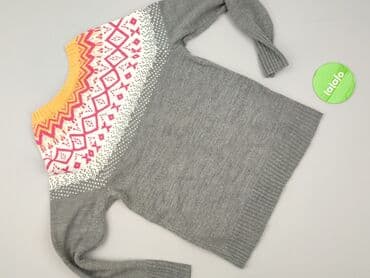 sweter h: B.P.C, Women`s sweater, size 2XS (EU 32) — 3