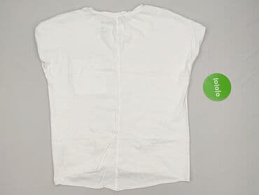 msgm t shirty: Medicine, Футболка жіноча, розмір M — 3