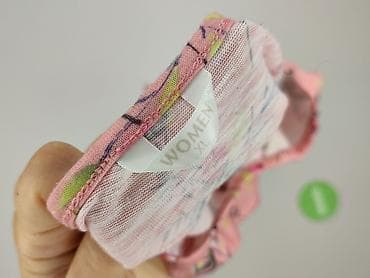 japan: Woman, Bluzka damska, rozmiar XL — 4