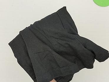 second hand from london: Miss Selfridge, Szorty damskie, rozmiar S — 6