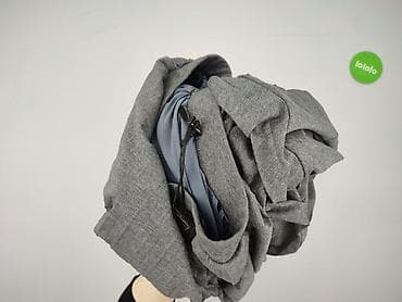 spódnice gucci: Spódnica damska, rozmiar L — 6