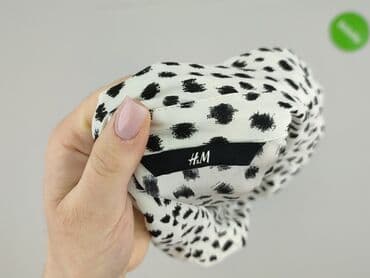 bluzka barbie h m: H&M, Bluzka damska, rozmiar S — 4