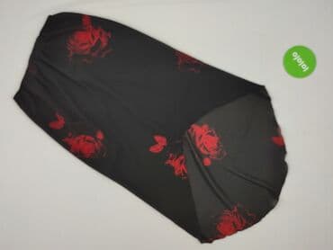po angielsku spódnica: Women`s skirt, M at lalafo.pl — 2 po angielsku spódnica: Women`s skirt, M — 2