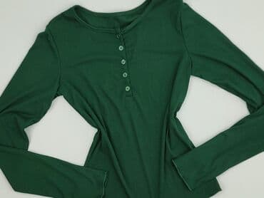 Dazy, Bluzka damska, S