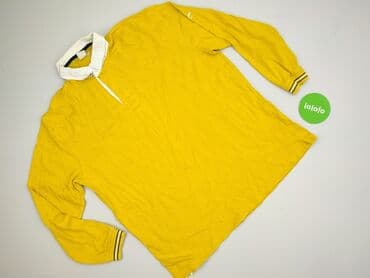 koszule: Cotton Traders, Koszulka polo dla mężczyzn, XL — 2