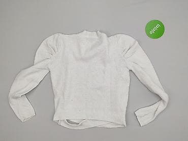 peek clo: Pakuten, Sweter damski, rozmiar S — 3