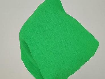 bluzki blekitna: Bluzka damska, rozmiar XL — 5