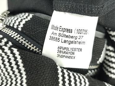 super stroje: Sukienka damska, rozmiar L — 5