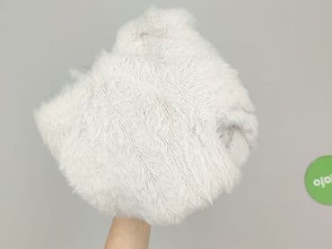 kurtka zimowa elisabetta franchi: H&M Divided, Women`s top, S at lalafo.pl — 7 kurtka zimowa elisabetta franchi: H&M Divided, Women`s top, S — 7