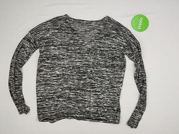 c a bluzka: Sweter damski, rozmiar L — 3