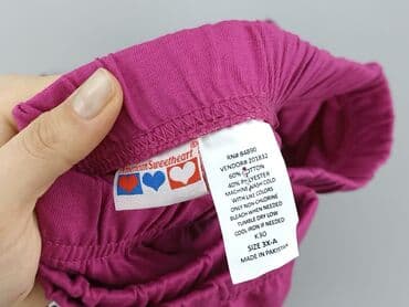 długie letnie spódnice allegro: Spódnica damska, rozmiar 7XL — 4