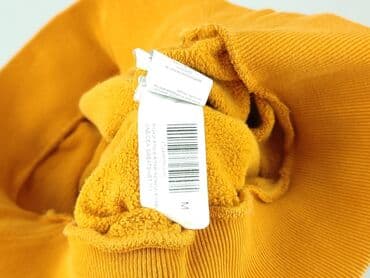 bluza star wars cropp: Big Star, Bluza dla mężczyzn, M — 5