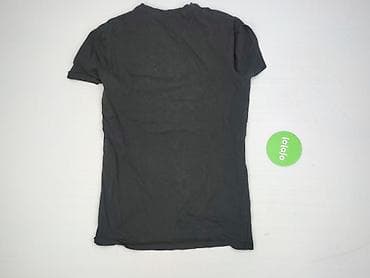 cos basic t shirt: Intimissimi, Koszulka dla mężczyzn, rozmiar L — 3