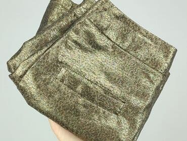 sukienka dla 6 latki: Skirt, Destination, 10 years, 134-140 cm, condition - Perfect — 6