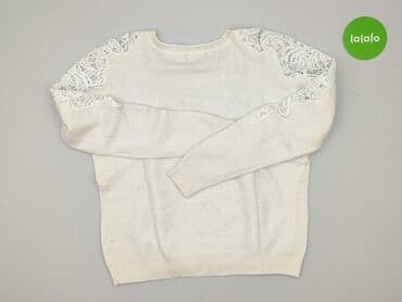 bielizna mon: Monnari, Sweter damski, rozmiar XL — 3