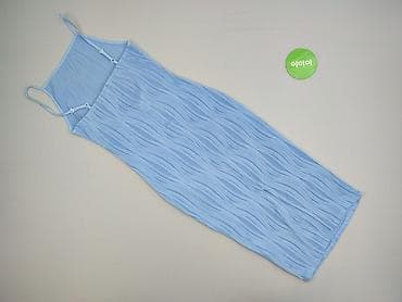 nike dunk low ccc: Shein, Women`s dress, size XS — 3