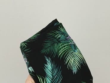 abercrombie and fitch t shirty: Primark, Women`s top, M — 7