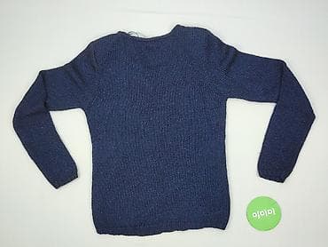 a w polsce: Sweter damski, rozmiar S — 3