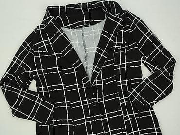 kurka: Marynarka damska, rozmiar XL — 1