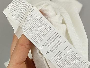 alphar one bokserki: ONLY, Bluzka damska, rozmiar XS — 5