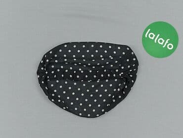 czapka under armour project rock: Headband, condition - Perfect — 2
