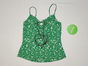 primark basic tops: Bluzka damska, rozmiar S — 2