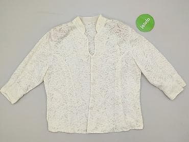 mexx koszula: Koszula damska, rozmiar 2XL — 2