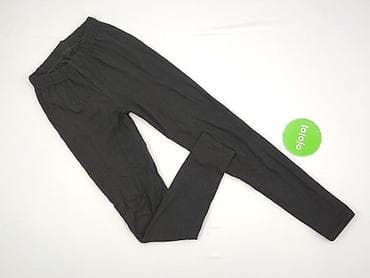getry 116: Legginsy rozmiar M — 2