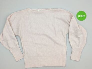 sweter do eleganckiej sukienki: Reserved YFL, Sweter damski, M w lalafo.pl — 2 sweter do eleganckiej sukienki: Reserved YFL, Sweter damski, M — 2